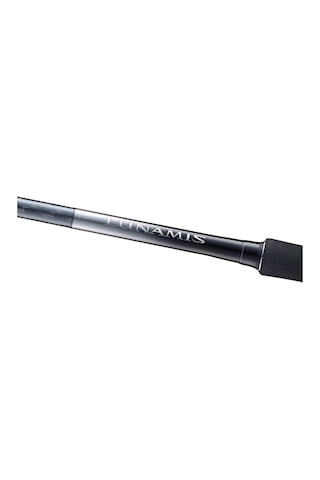 Shimano 26 Lunamis Spinning 229cm 6-25g Max. 32g Spin Olta Kamışı