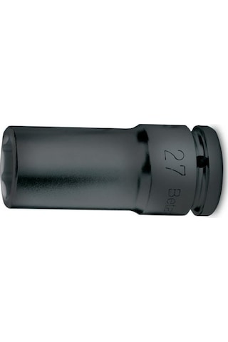 Beta 720l-32 Havalı Uzun Lokma Ürün Kodu 007200332