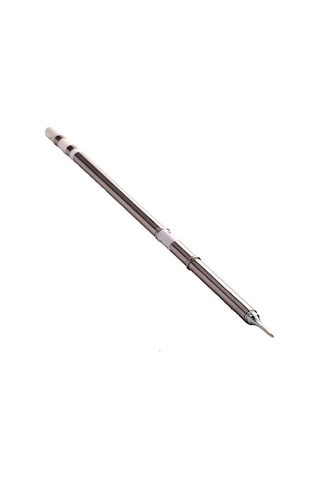 Bakon T-12 -c1 Lehimleme Havya Ucu
