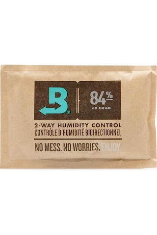 BOVEDA %84 60gr Puro Nemlendirici