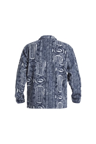 Quiksilver Clean Coast Fz Erkek Polar Ceket Eqyft04957 Qk.byl6 Çok Renkli