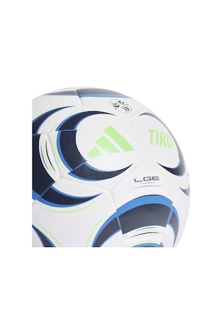 Adidas Futbol Topu Tıro Lge Ka5262 Beyaz