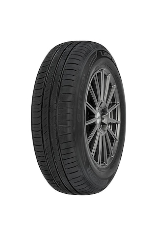 Laufenn 195/55 R16 87H S Fit Eq+ Lk01 Yaz Lastiği 2025