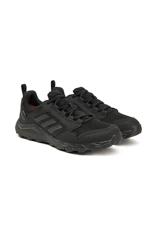 Adidas Performance Terrex Tracerocker 2 Gtx Erkek Outdoor Ayakkabı Jı0959 Siyah