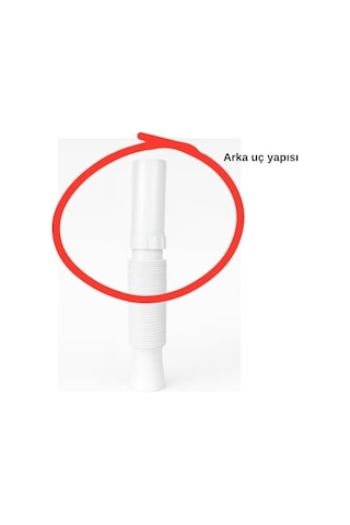 Su Sızdırmaz Geçirmez Bant - 3,2 M X 38 Mm