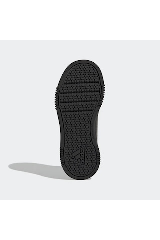 Adidas Tensaur Sport 2.0 K Çocuk Unisex Spor Ayakkabı Siyah