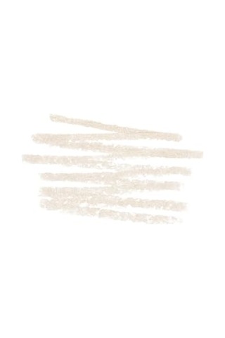 Highlighter Highlighter Diğer