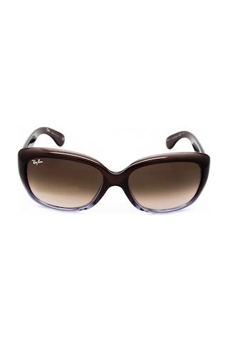 Ray-Ban 0RB4101 860/51 58 Kadın Güneş Gözlüğü