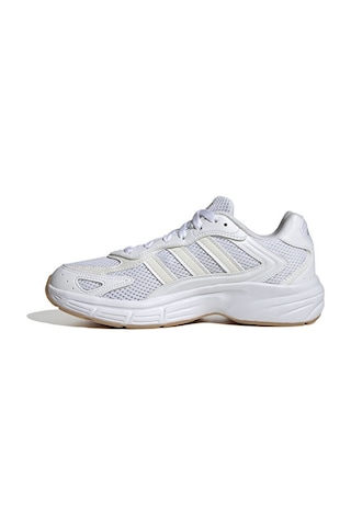 Adidas Eclyptix 2000 Kadın Günlük Ayakkabı Jı2847 Beyaz Beyaz