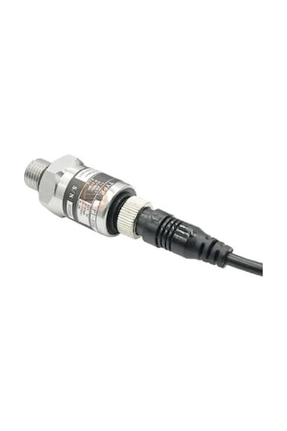 Pt-506 Basınç Transmitteri 0 25 Bar 4-20 Ma-basınç Sensörü