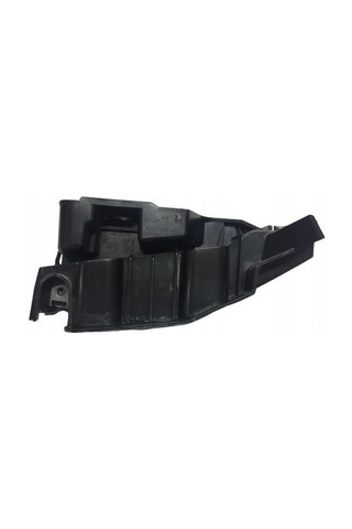 Luvi Peugeot 308 2008 - 2013 Ön Tampon Braketi Sağ 7120.pw