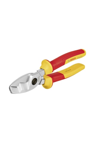 Vde Kablo 200mm 1600a02nf4 Kırmızı