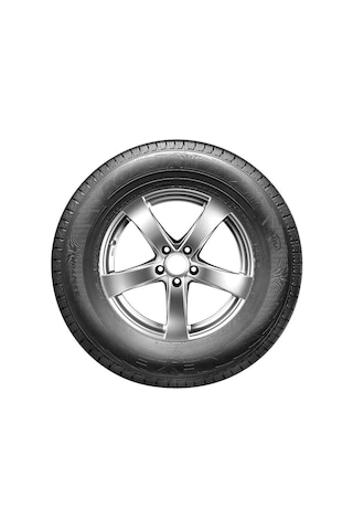 Nexen 235/75R16 108H Roadian 541 Ssang Yong Suv Yaz Lastiği 2024