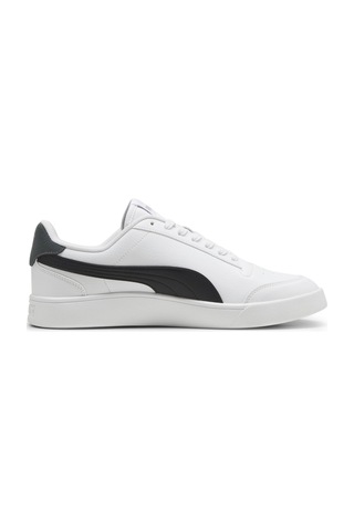 Puma Shuffle 309668-30 Sneaker Unisex Spor Ayakkabi 001