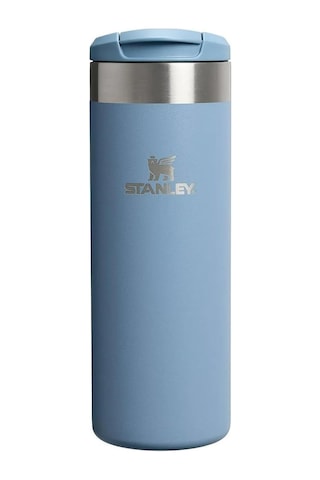 The Aerolight Transit Mug 0.47l / 16oz Unisex Mavi Outdoor Matara 10-10787-250 Diğer