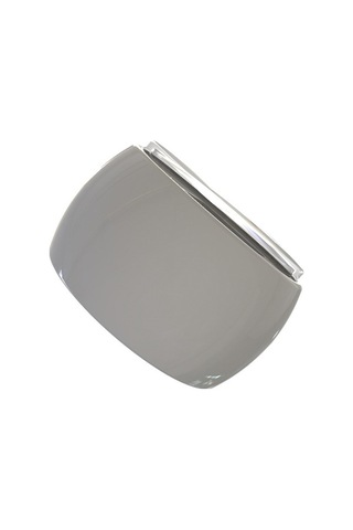 Ulzyvf Akıllı Zamanlayıcı: Çok Fonksiyonlu, Kolay Kullanımlı Ve Alarmlı Zaman Ve Sıcaklık Göstergesi, Küçük Boyutlu Tasarım