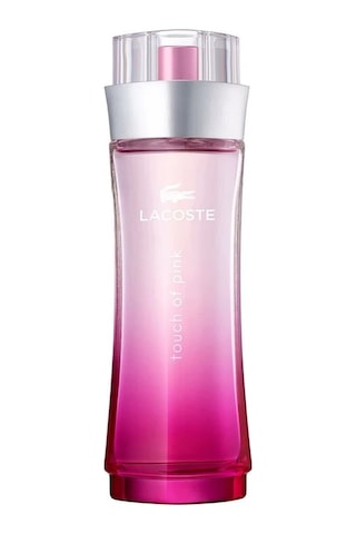 Lacoste Touch Of Pink Kadın Parfüm EDT 90 ML