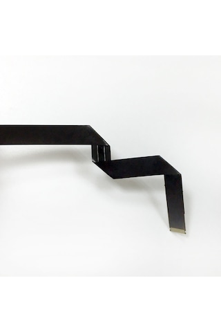 Apple Uyumlu MacBook Air İle 11inc A1370 A1465 Trackpad Flex Kablo 593-1525-1430-a Part