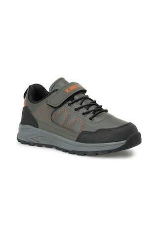 Kinetix Edras F Haki Erkek Çocuk Outdoor 000000000102707740