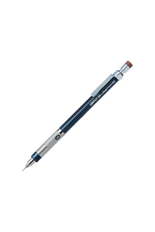 Pentel Graphlet Versatil Kalemi 0.3 Mm Pg503-ed