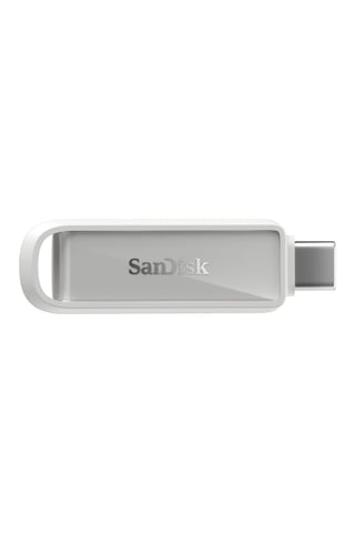 Sandisk Usb Tip-c Ile 512gb Telefon Sürücüsü - 150mb/s'ye Kadar,