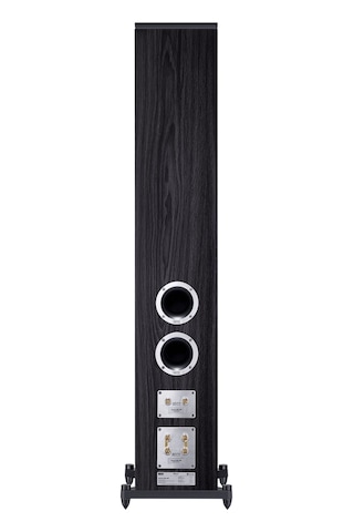 Heco Aurora 900 AM Entegre Dolby Atmos'lu 1 Çift Hoparlör