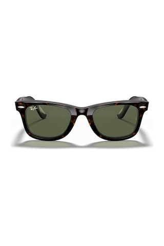 Ray-Ban RB 2140 902 50 Unisex Güneş Gözlüğü