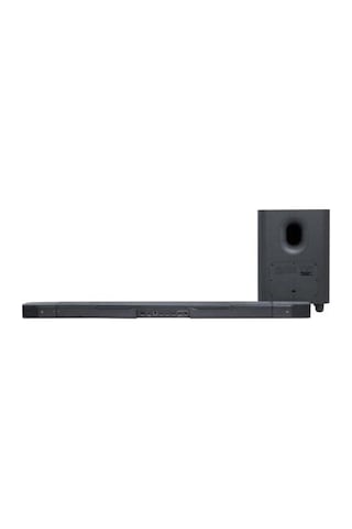 Jbl Bar 1000 Mb, Dolby Atmos 3D Soundbar