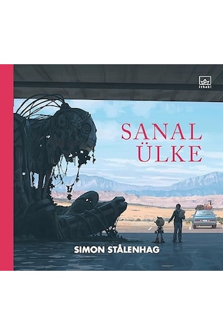 Tuvalet Hayaleti Hanako-kun 7. Cilt + Atatürk Çizgi Roman + Sanal Ülke