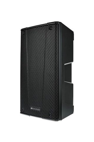 DB Technologies B-HYPE 8 Aktif Duvar Tipi Hoparlör
