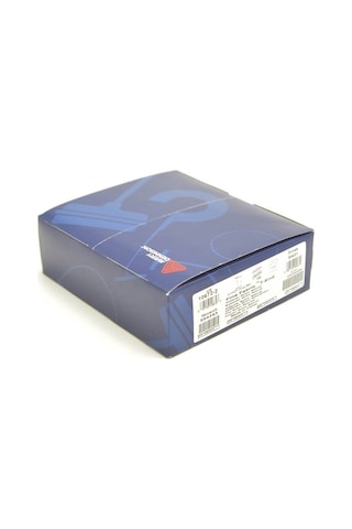 Avery Dennison İnce Naylon Kılçık 7 MM / 10672-2 (044 SERİ) 10.000 Adet