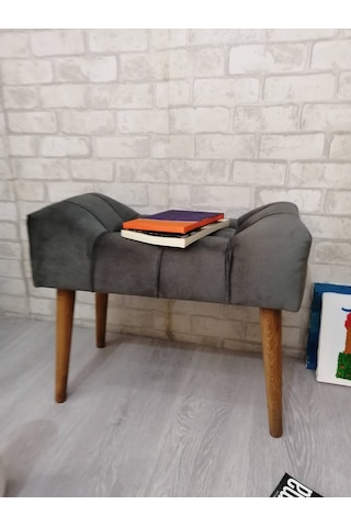 Arkındekorasyon Arkın Puf (485451370)