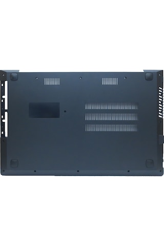 Lenovo Uyumlu 5cb0l78394 Notebook Alt Kasa