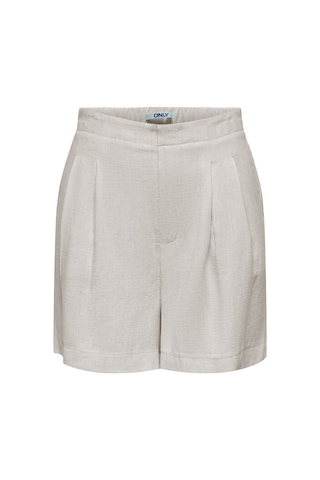 Only Bayan Short 15348123 Ekru Ekru