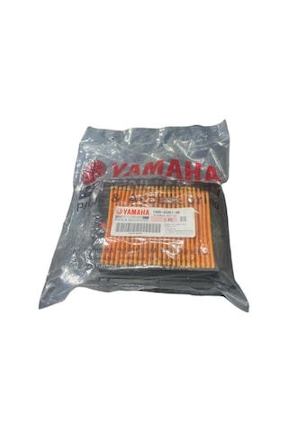 Yamaha R25 Mt 25 Hava Filtresi 1Wd-E4451-00 Yamaha R25 Mt 25 Hava Filtresi 1Wd-E4451-00