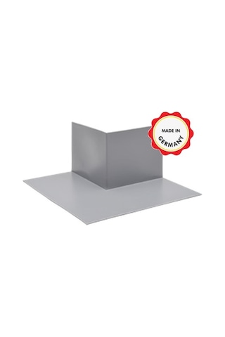 Hahne Imberal Db 89ZH Esnek Su Yalıtımı Dış Köşe İzolasyon Manşet 4 Adet