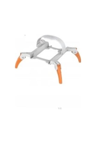Dji Mini 3 İniş Takımı Ayak Yükseltici Landing Gear