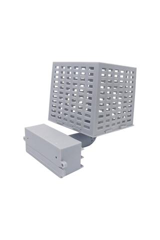 Xurunkeji Arı Kovanı Aleti Otomatik Arı Bölücü Kaçan Arıları Önler Erkek Arıyı Çıkarır Arıcı Aletleri Arı Kovanı Aksesuarları