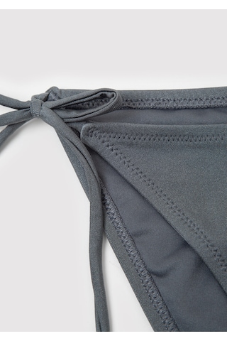 Mavi - Antrasit Bikini Altı 1913177-31488
