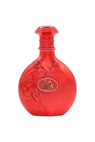 Arabiyat Prestige Nyla Sherbet Women Edp 80 Ml Kadın Parfümü Meyveli