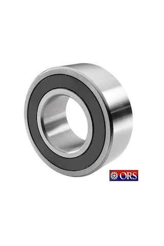 Ors 63001/2rs C3 Rulman Ors 63001/2rs C3 Rulman