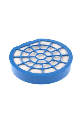 Beko Bks 5420 Süpürge Filtre Desteği