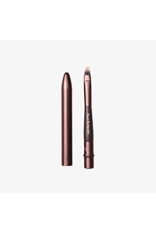 Pout Perfecter Dudak Fırçası