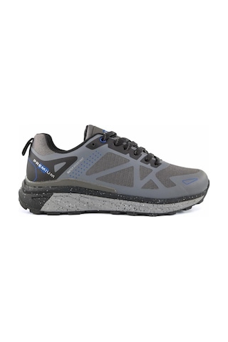 M.p. Premium 252-6108 Erkek Füme 40-45 Water Resistant Outdoor Ayakkabı