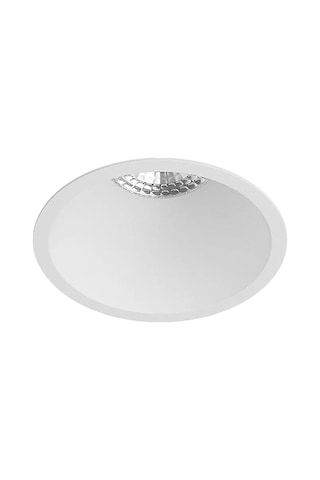 Denkirs Tavan Tipi Gömme Led Armatür Dk3026-wh 246078059 Beyaz