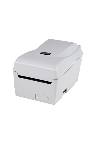 Argox Os214ex 203dpı Termal Transfer Usb+seri +ethernet Barkod Ya