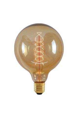 Sones 40w E27 Vida Led Kısılabilir Tungsten Ampul Evcil Hayvan Isıtma Lambası, Güç Kaynağı: G125 Sarma Teli