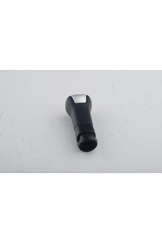 Nissan Qasqhai 2005-2013 5 Vites Vites Topuzu 32865jd100