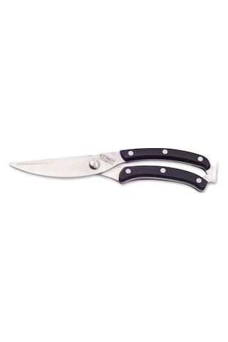 EPİNOX PROFESYONEL TAVUK MAKASI (TM-01)