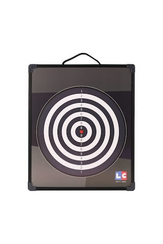 31064-eğlenceli Manyetik Dart